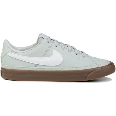 Buty sportowe, trampki NIKE COURT LEGACY DA5380006 40 Buty sportowe, trampki NIKE COURT LEGACY DA5380006 40