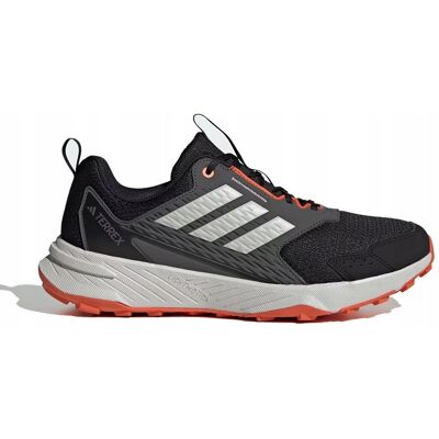 Buty sportowe trekkingowe adidas Terrex Tracefinder 2 roz. 45 1/3 Buty sportowe trekkingowe adidas Terrex Tracefinder 2 roz. 45 1/3