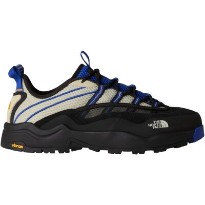 brak danych Buty sportowe unisex The North Face CLYFFE ULTRA NF0A8G6QJX4 r 45.5 brak danych Buty sportowe unisex The North Face CLYFFE ULTRA NF0A8G6QJX4 r 45.5