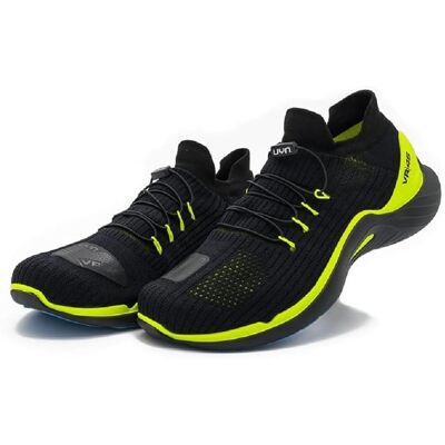 Vr46 Racing Buty sportowe VR46 PRO Shoes damskie 35 22,5 cm Vr46 Racing Buty sportowe VR46 PRO Shoes damskie 35 22,5 cm