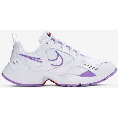 Nike Buty Sportowe Wmns Air Heights Ci0603 100 R-38,5 Nike Buty Sportowe Wmns Air Heights Ci0603 100 R-38,5