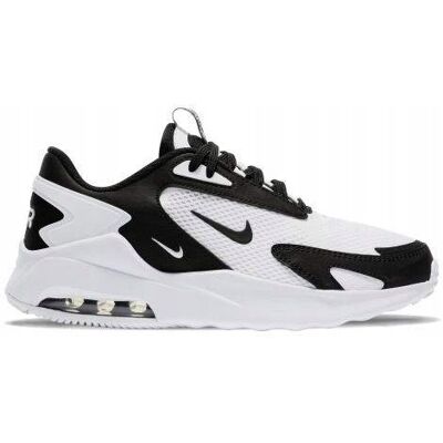 Buty Sportowe Wmns Nike Air Max Bolt R. 37,5 Buty Sportowe Wmns Nike Air Max Bolt R. 37,5