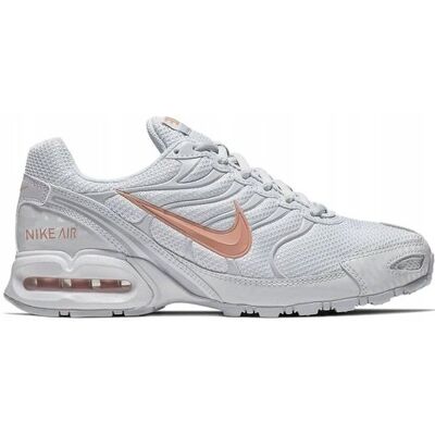 Buty sportowe WMNS Nike Air Max Torch r. 41 Buty sportowe WMNS Nike Air Max Torch r. 41