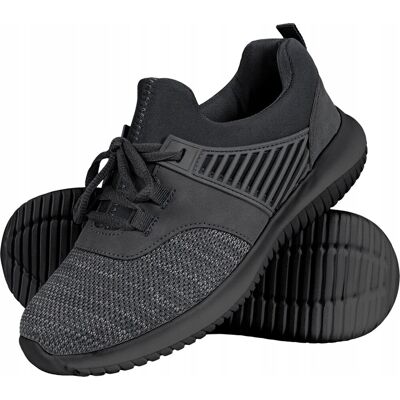 REIS Buty Sportowe Zag B R. 44 REIS Buty Sportowe Zag B R. 44
