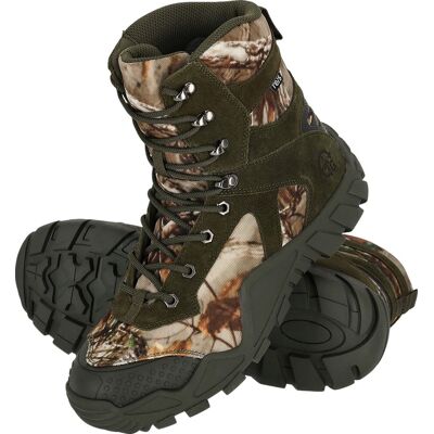 REIS Buty Tactical Guard, Taktyczne Tg-Grove Leśne Moro-Zielony R.40 REIS Buty Tactical Guard, Taktyczne Tg-Grove Leśne Moro-Zielony R.40