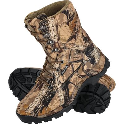 REIS Buty Tactical Guard, Taktyczne Tg-Timbar Leśne Moro R.43 REIS Buty Tactical Guard, Taktyczne Tg-Timbar Leśne Moro R.43