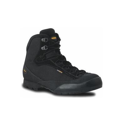Buty taktyczne AKU NS 564 Spider II-44.5 Buty taktyczne AKU NS 564 Spider II-44.5