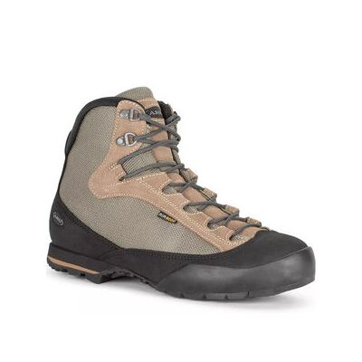 Buty taktyczne AKU NS 564 Spider II-46.5 Buty taktyczne AKU NS 564 Spider II-46.5