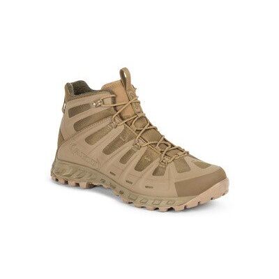 Buty taktyczne AKU Selvatica Tactical Mid GTX-39 Buty taktyczne AKU Selvatica Tactical Mid GTX-39