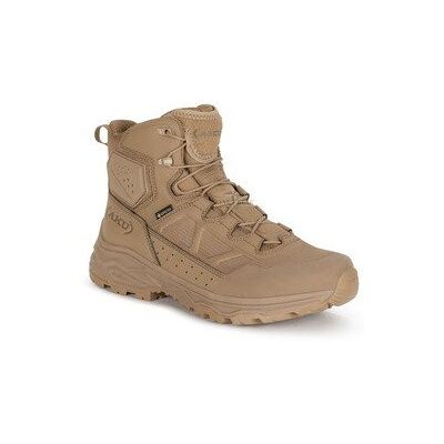Buty taktyczne AKU Sentinel Mid GTX-44.5 Buty taktyczne AKU Sentinel Mid GTX-44.5