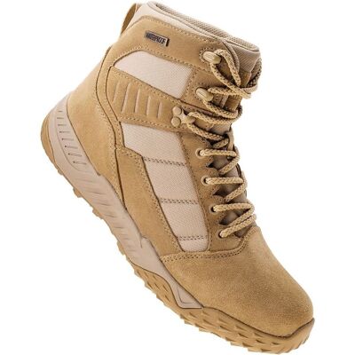 Magnum - Motru WP 34935367553 - Buty Magnum - Motru WP 34935367553 - Buty
