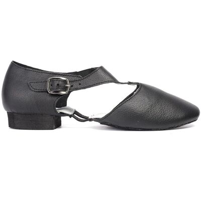 BUTY TANECZNE BURTAN 'BARCELONA' SKÓRZANE DO TAŃCA JAZZOWEGO TRENING CZARNE BUTY TANECZNE BURTAN 'BARCELONA' SKÓRZANE DO TAŃCA JAZZOWEGO TRENINGOWE .. BUTY TANECZNE BURTAN 'BARCELONA' SKÓRZANE DO TAŃCA JAZZOWEGO TRENING CZARNE BUTY TANECZNE BURTAN 'BARCELONA' SKÓRZANE DO TAŃCA JAZZOWEGO TRENINGOWE ..