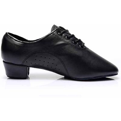 BUTY TANECZNE BURTAN 'CADIZ' SKÓRZANE TRENING DO TAŃCA NOWOCZESNEGO CZARNE BUTY TANECZNE BURTAN 'CADIZ' SKÓRZANE TRENINGOWE DO TAŃCA NOWOCZESNEGO R... BUTY TANECZNE BURTAN 'CADIZ' SKÓRZANE TRENING DO TAŃCA NOWOCZESNEGO CZARNE BUTY TANECZNE BURTAN 'CADIZ' SKÓRZANE TRENINGOWE DO TAŃCA NOWOCZESNEGO R...