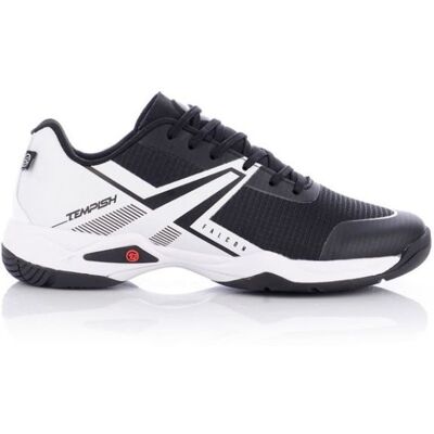 Buty Tempish Falcon M 119000084 Buty Tempish Falcon M 119000084