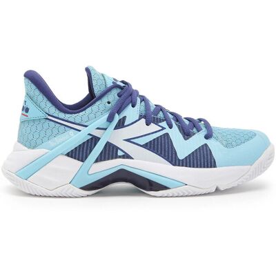 Buty tenisowe damskie DIADORA B.ICON 2 W CLAY-38 Buty tenisowe damskie DIADORA B.ICON 2 W CLAY-38