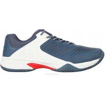 Buty tenisowe Fila Incontro II Men 42 Buty tenisowe Fila Incontro II Men 42