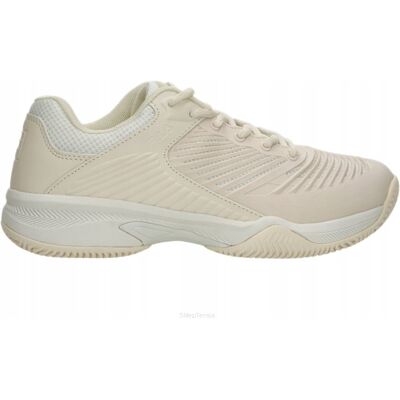Buty tenisowe Fila Incontro II Women 38 Buty tenisowe Fila Incontro II Women 38