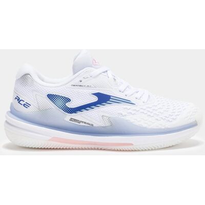 BUTY TENISOWE JOMA ACE LADY 2529 DAMSKIE rozm. 37 (23,5 CM) BUTY TENISOWE JOMA ACE LADY 2529 DAMSKIE rozm. 37 (23,5 CM)