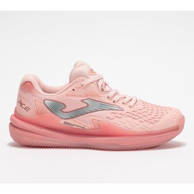 BUTY TENISOWE JOMA ACE LADY 2529 DAMSKIE rozm. 40 (25,5 CM) BUTY TENISOWE JOMA ACE LADY 2529 DAMSKIE rozm. 40 (25,5 CM)