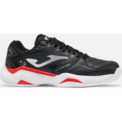 BUTY TENISOWE JOMA MASTER 1000 2601 PADEL roz. 44 BUTY TENISOWE JOMA MASTER 1000 2601 PADEL roz. 44