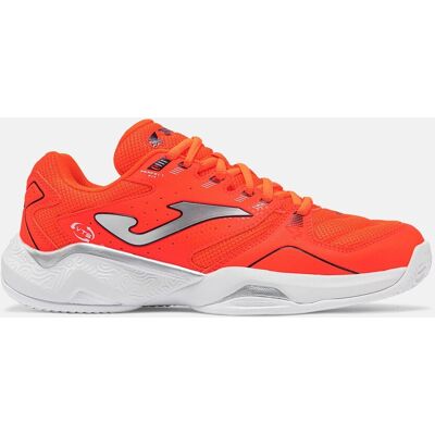 BUTY TENISOWE JOMA MASTER 1000 2608 PADEL roz. 41 BUTY TENISOWE JOMA MASTER 1000 2608 PADEL roz. 41