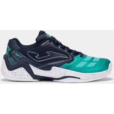 BUTY TENISOWE JOMA SET MEN 2543 roz. 44 (29 cm) BUTY TENISOWE JOMA SET MEN 2543 roz. 44 (29 cm)