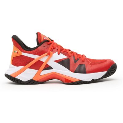 Buty tenisowe męskie DIADORA B.ICON AG - 44 Buty tenisowe męskie DIADORA B.ICON AG - 44