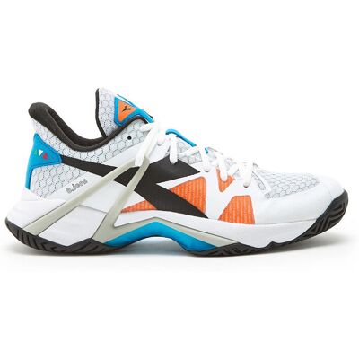 Buty Tenisowe Męskie Diadora B.Icon Ag-45 Buty Tenisowe Męskie Diadora B.Icon Ag-45