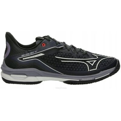 Buty tenisowe Mizuno Wave Exceed Tour 6 Clay 44 Buty tenisowe Mizuno Wave Exceed Tour 6 Clay 44