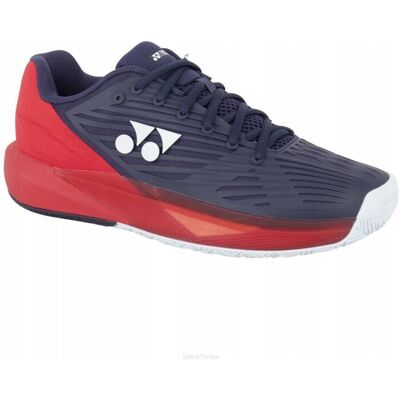 Buty Yonex Power Cushion Eclipsion 5 Allcourt - Mężczyzna Cały rok Buty Yonex Power Cushion Eclipsion 5 Allcourt - Mężczyzna Cały rok