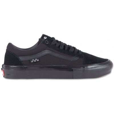 Buty Tenisówki Vans Skate Old Skool VN0A5FCBBKA1 38.5 Buty Tenisówki Vans Skate Old Skool VN0A5FCBBKA1 38.5