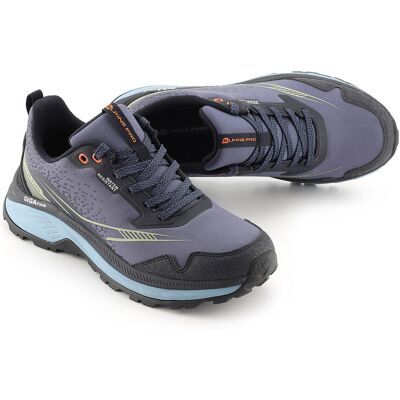 Buty terenowe Alpine Pro Modore k.niebieski r.46 Buty terenowe Alpine Pro Modore k.niebieski r.46