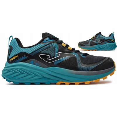 Buty Terenowe Do Biegania Joma Trek 2401 Trailowe Trekkingowe R. 40,5 Buty Terenowe Do Biegania Joma Trek 2401 Trailowe Trekkingowe R. 40,5