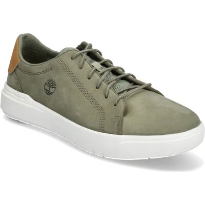 Buty Timberland Seneca Bay roz. 43 Buty Timberland Seneca Bay roz. 43