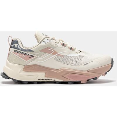 Buty Trailowe Damskie Joma Sierra Lady 2525 Rozm. 37 Buty Trailowe Damskie Joma Sierra Lady 2525 Rozm. 37