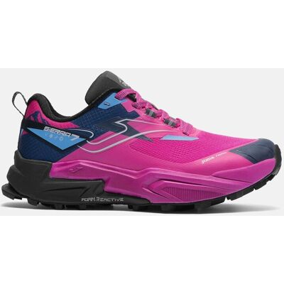 Buty Trailowe Damskie Joma Sierra Lady 2610 Rozm. 38 Buty Trailowe Damskie Joma Sierra Lady 2610 Rozm. 38
