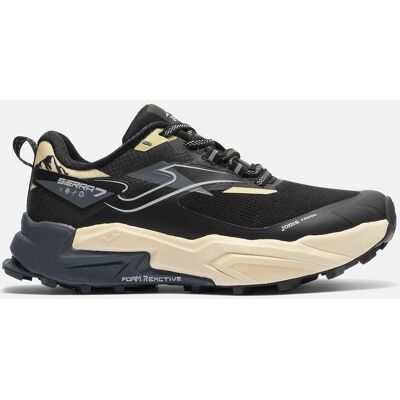Buty Trailowe Damskie Joma Sierra Lady 2631 Rozm. 40 Buty Trailowe Damskie Joma Sierra Lady 2631 Rozm. 40