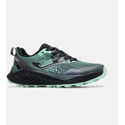 Buty Trailowe Damskie Joma Tundra Lady 2615 Rozm. 40,5 Buty Trailowe Damskie Joma Tundra Lady 2615 Rozm. 40,5