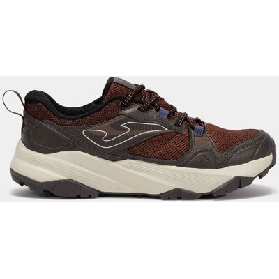 BUTY TRAILOWE JOMA RECON 2524 rozm. 44 BUTY TRAILOWE JOMA RECON 2524 rozm. 44