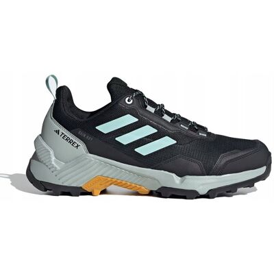Buty trekkingowe Adidas Terrex Eastrail 2.0 Rain.Rdy wodoodporne r. 41 1/3 Buty trekkingowe Adidas Terrex Eastrail 2.0 Rain.Rdy wodoodporne r. 41 1/3