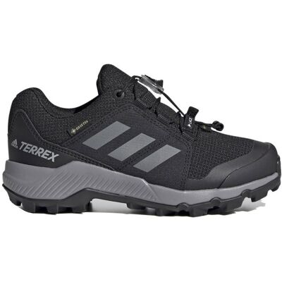 Buty trekkingowe ADIDAS TERREX GTX K GORE-TEX (FU7268)-39 1/3 Buty trekkingowe ADIDAS TERREX GTX K GORE-TEX (FU7268)-39 1/3