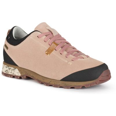 Buty trekkingowe Aku Bellamont 3 Gore-tex - Buty turystyczne Buty trekkingowe Aku Bellamont 3 Gore-tex - Buty turystyczne