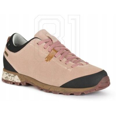 Buty trekkingowe Aku Bellamont 3 GORE-TEX W 5203597 40 Buty trekkingowe Aku Bellamont 3 GORE-TEX W 5203597 40