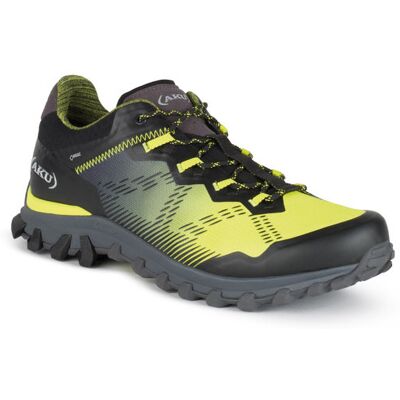 Buty trekkingowe Aku Levia GTX dla Mężczyzn - Buty Buty trekkingowe Aku Levia GTX dla Mężczyzn - Buty
