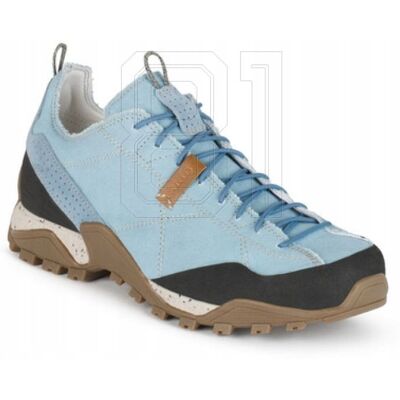 Buty trekkingowe Aku Nativa Canvas W 647029 39 Buty trekkingowe Aku Nativa Canvas W 647029 39