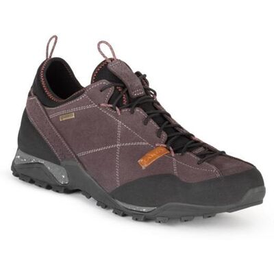 Aku Nativa Gtx 629584 Buty męskie - Półbuty - Cały rok Aku Nativa Gtx 629584 Buty męskie - Półbuty - Cały rok