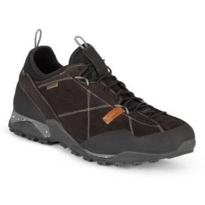 Buty trekkingowe Aku Nativa GTX M 628024 Buty trekkingowe Aku Nativa GTX M 628024