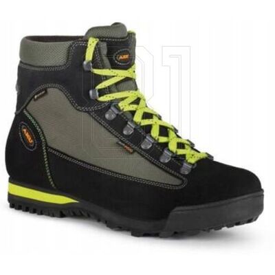 Buty trekkingowe Aku Slope Original GTX M 885.10643 42.5 Buty trekkingowe Aku Slope Original GTX M 885.10643 42.5