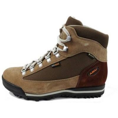 Buty trekkingowe Aku Ultralight W 36510518 Buty trekkingowe Aku Ultralight W 36510518