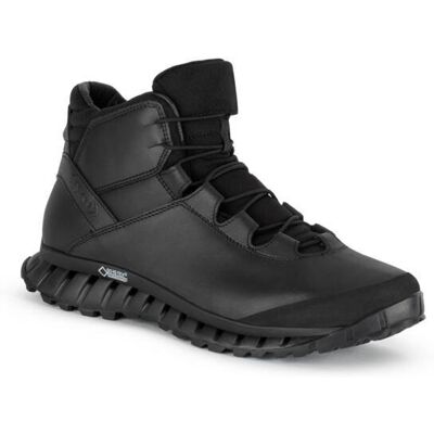 Buty trekkingowe Aku Urban Assault Gtx - Mężczyzna - Czarny Buty trekkingowe Aku Urban Assault Gtx - Mężczyzna - Czarny